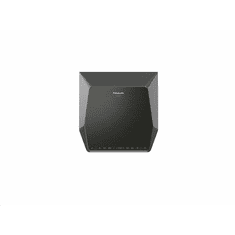 PANASONIC SC-UA30E-K Bluetooth party hangszóró fekete (SC-UA30E-K)