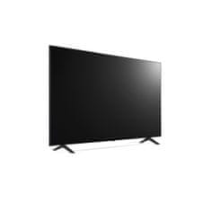 LG 43NANO753QC.AEU 108cm 4K Smart TV