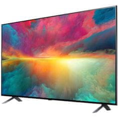 LG 50QNED753RA 127cm 4K Smart TV