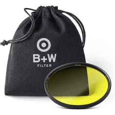 B&W B+W 022 495 - 52mm MRC Effekt szűrő
