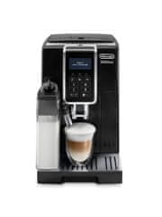 Automata kávéfőző ECAM359.55.B